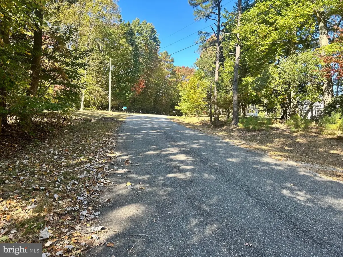 Lot 110 Bishop Dr, Montross, VA 22520 - Image #1