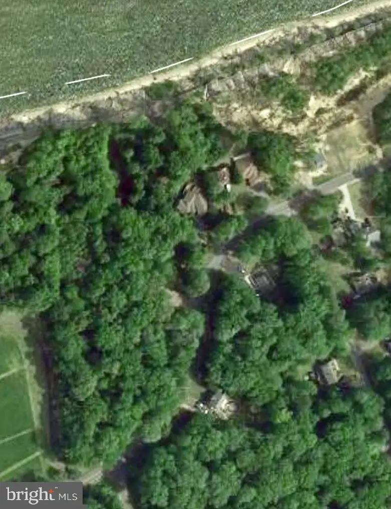 Lots 22-11 C, D, E, & 12 North Independence Drive, Montross, VA 22520 - #1