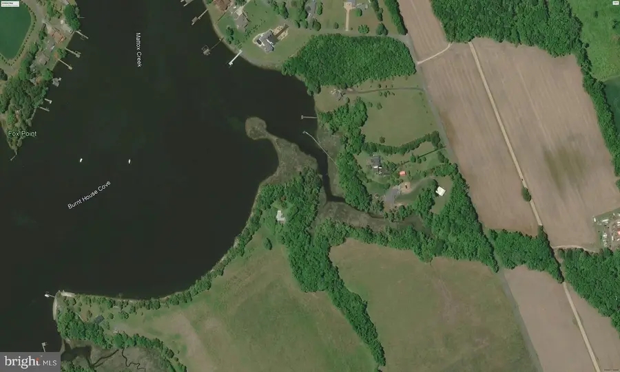 Lot 1 Marilou Ln, Colonial Beach, VA 22443 - Image #3