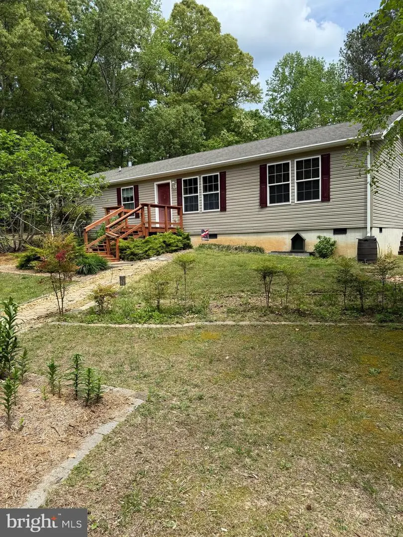 256 Pierce Creek Landing, Montross, VA 22520 - Image #2
