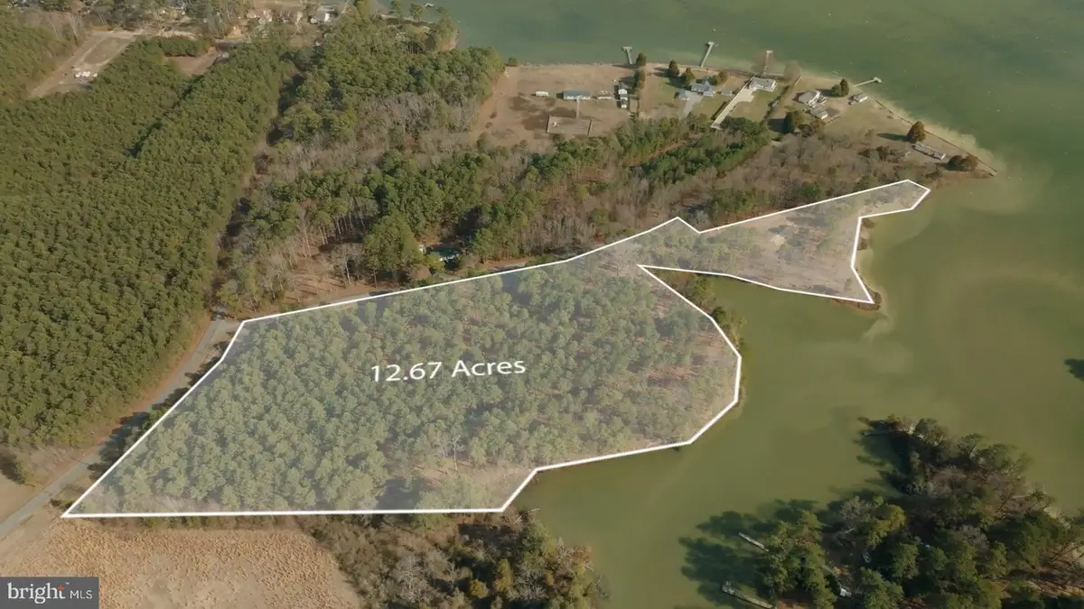 00 Halbrook Lane, Kinsale, VA 22488 - Image #1