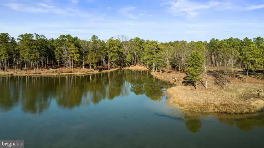 00 Halbrook Lane, Kinsale, VA 22488 - Image #3