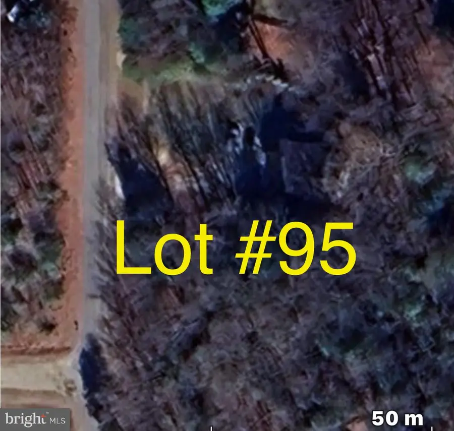 Lot #95 Castle Drive, Montross, VA 22520 - Image #2
