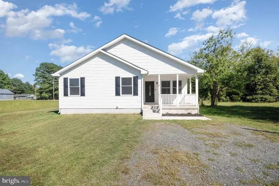173 Cople Dr, Montross, VA 22520 - Image #2