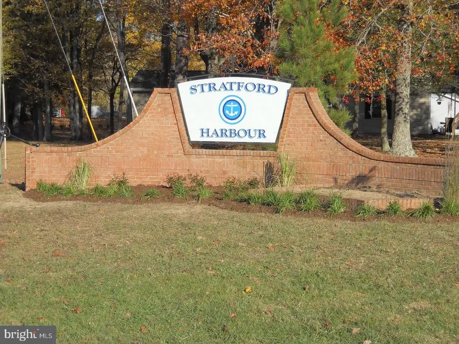 Bay Pointe Dr, Montross, VA 22520 - Image #2