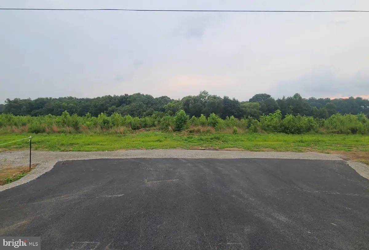 Lot 2b Kings Hwy, Montross, VA 22520 - Image #1
