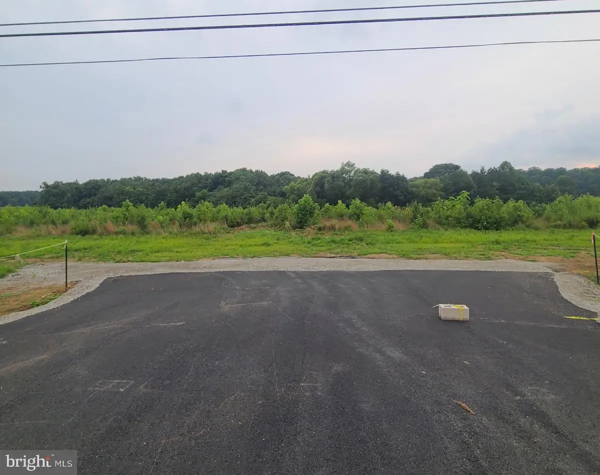 Lot 3c Kings Hwy, Montross, VA 22520 - Image #1