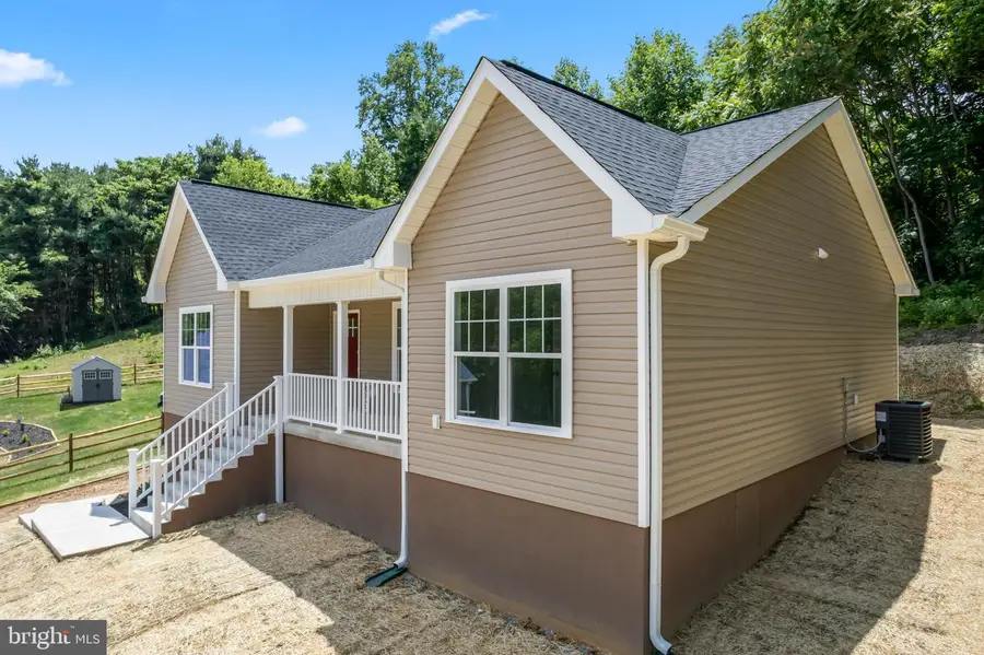 336 American Drive, Montross, VA 22520 - Image #2