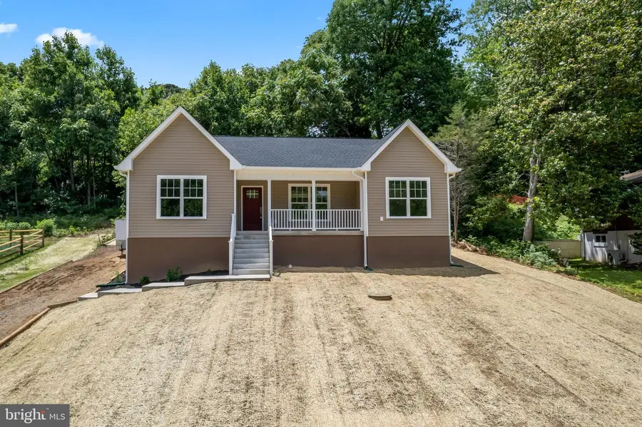 336 American Drive, Montross, VA 22520 - Image #3