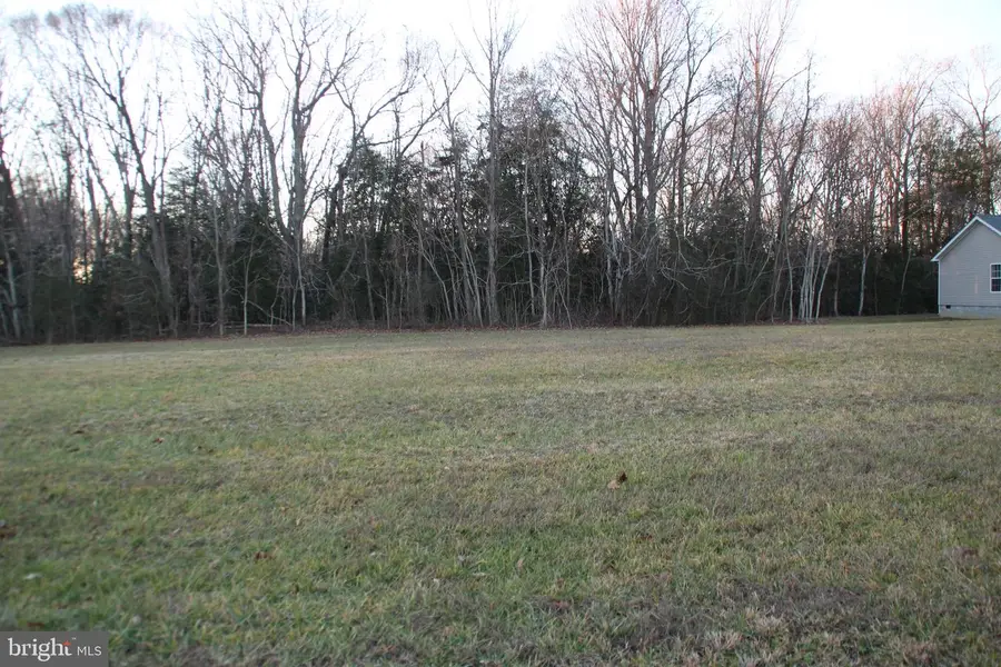 663 Prospect Hill Rd, Montross, VA 22520 - Image #3