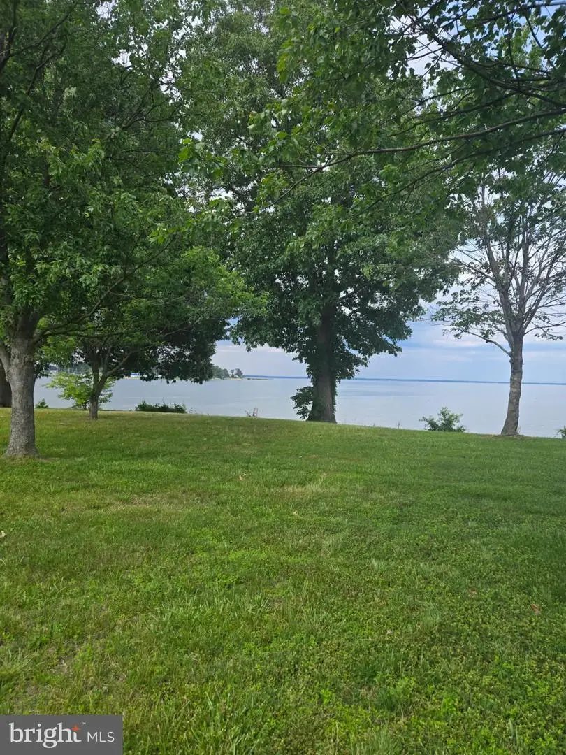 Lot 3 Shore Dr, Colonial Beach, VA 22443 - Image #1