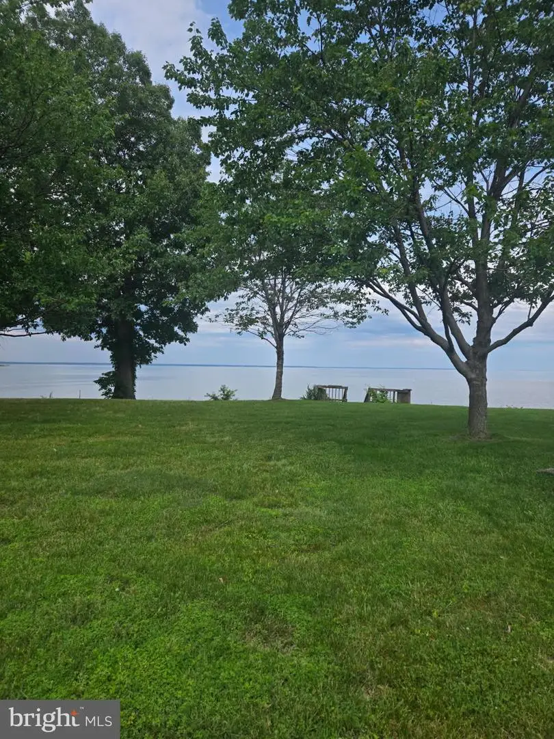 Lot 3 Shore Dr, Colonial Beach, VA 22443 - Image #2