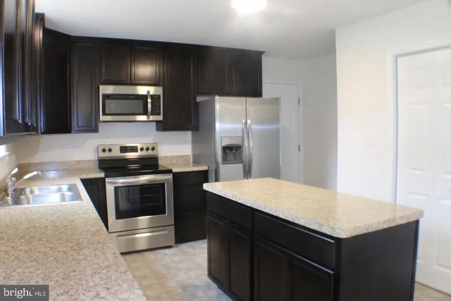 Lot 10 Albrough, Colonial Beach, VA 22443 - Image #3