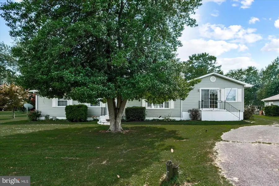 190 Blackwell Rd, Colonial Beach, VA 22443 - Image #3