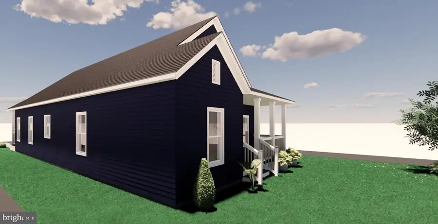 316 9th St, Colonial Beach, VA 22443 - Image #2