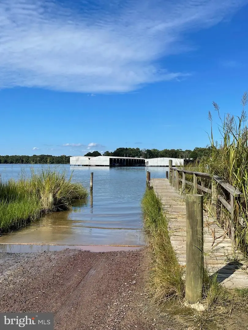 10c 9 3 18 Forest Grove Section, Colonial Beach, VA 22443 - Image #2