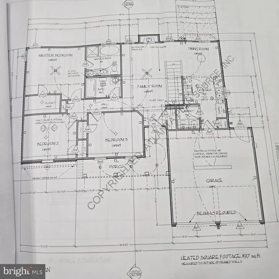 Tbd Lot 28 South Glebe Rd, Montross, VA 22520 - Image #2