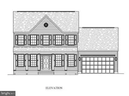 Lot 227 Riverview Dr, Colonial Beach, VA 22443 - Image #1