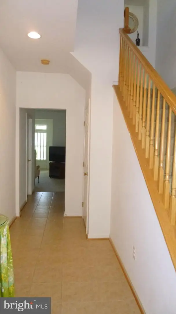 310 Monroe Point Dr, Colonial Beach, VA 22443 - Image #3