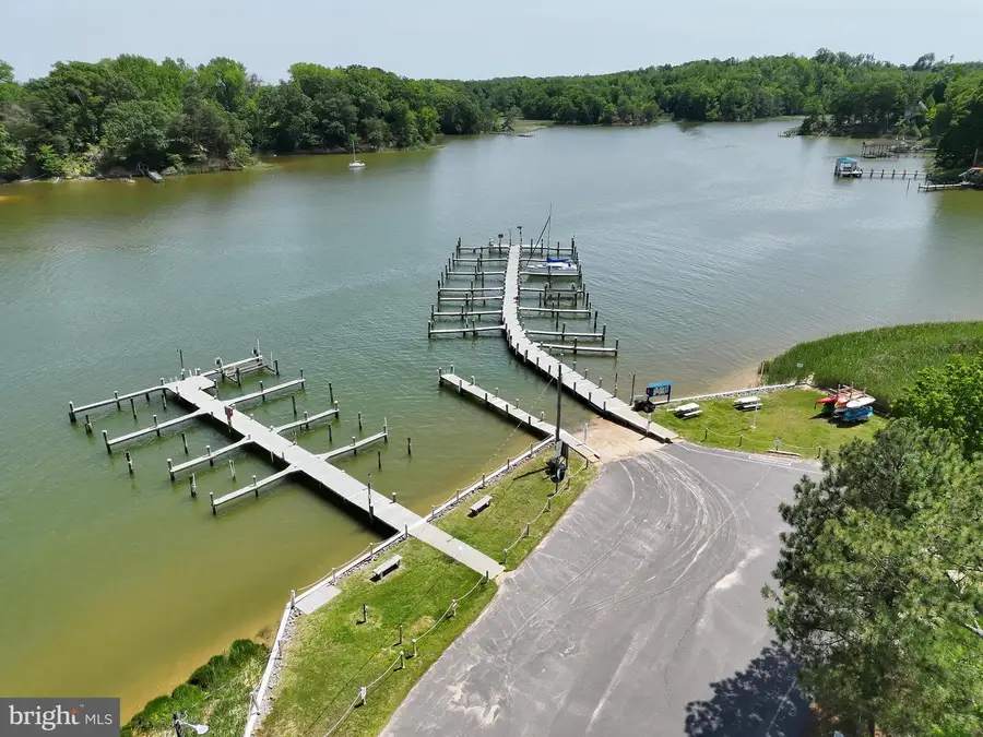 Lot# 140 Bishop Dr, Montross, VA 22520 - Image #2