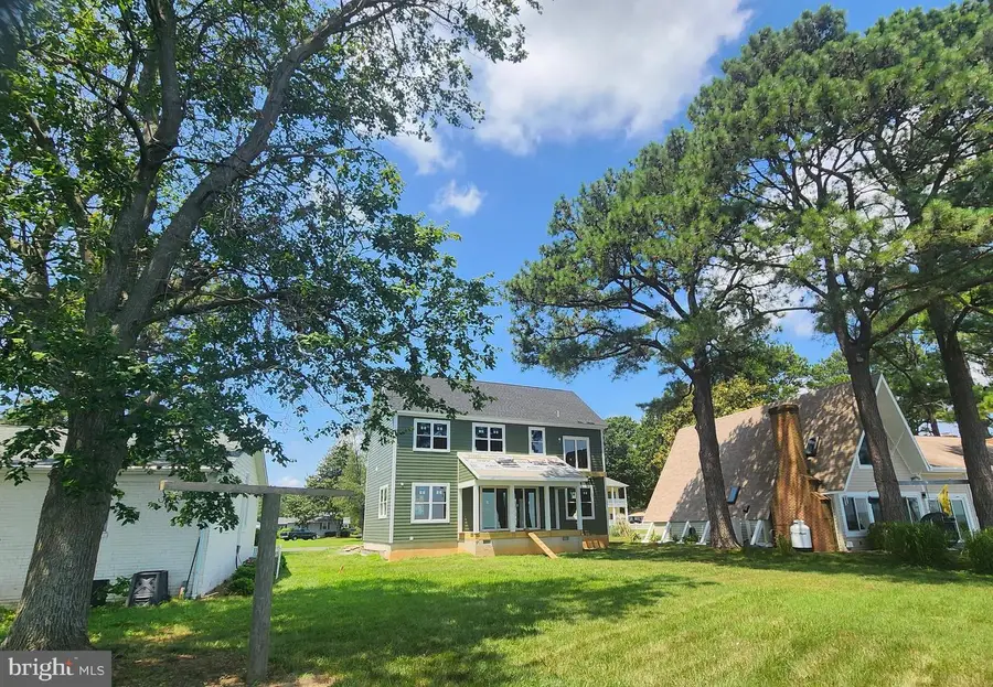 54 Shore Dr., Colonial Beach, VA 22443 - #3