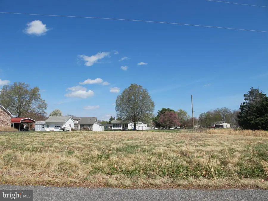 Lot 9 Section 10 Sebastian, Colonial Beach, VA 22443 - Image #3