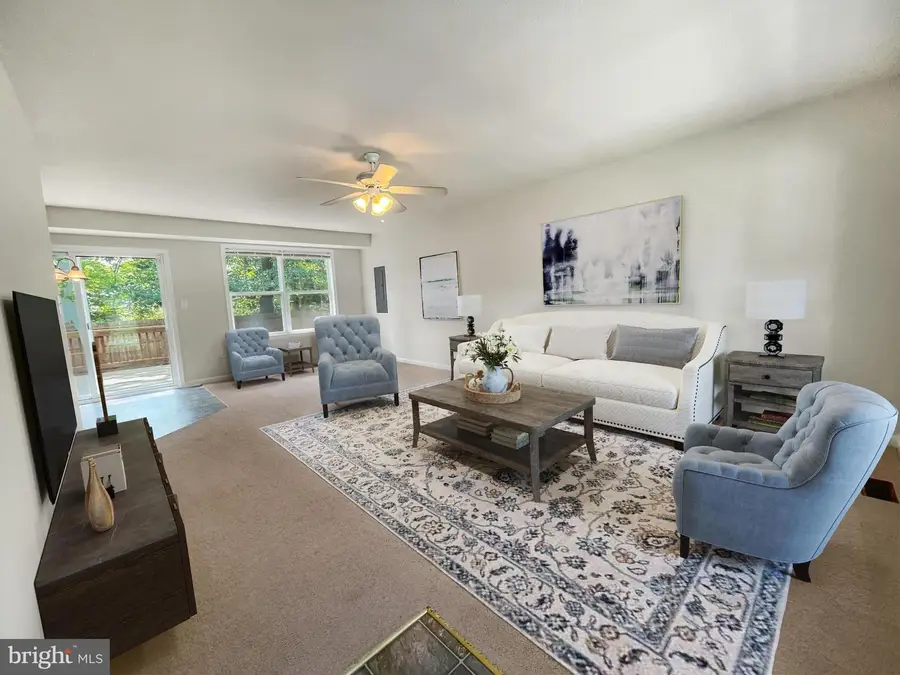 220 5th St, Colonial Beach, VA 22443 - Image #2