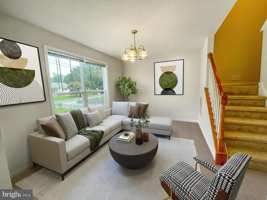 220 5th St, Colonial Beach, VA 22443 - Image #3