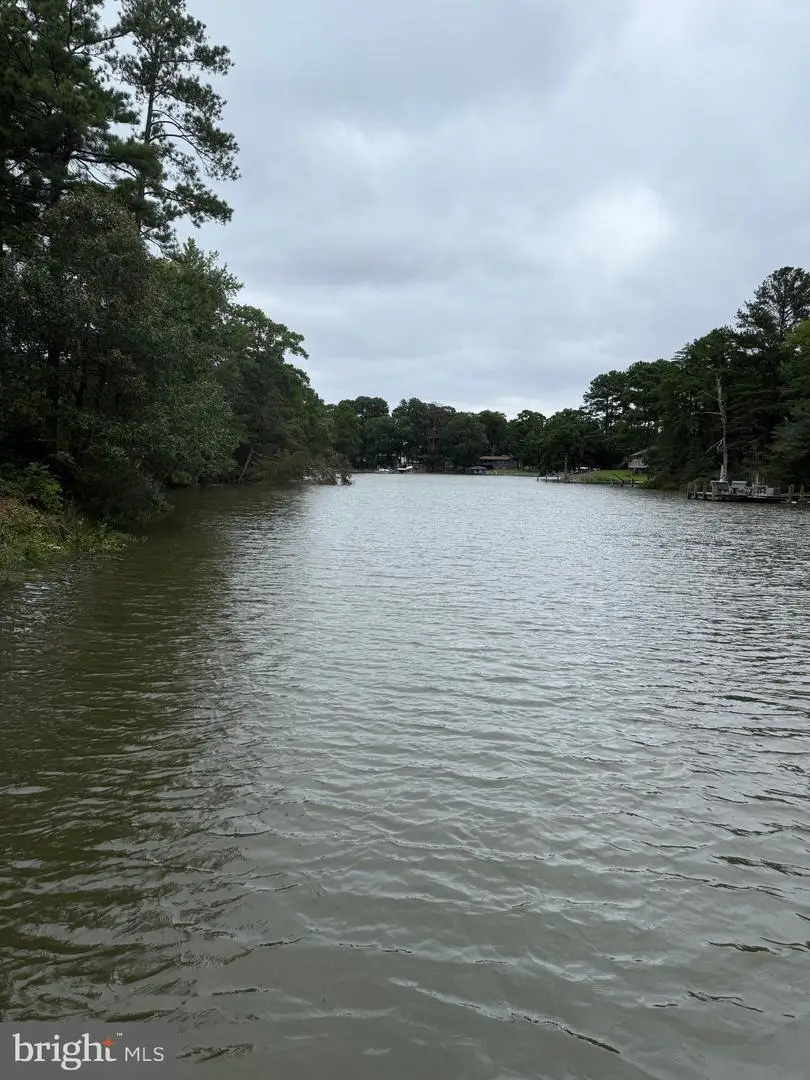 Lot 14 Mallard Ct, Montross, VA 22520 - Image #3