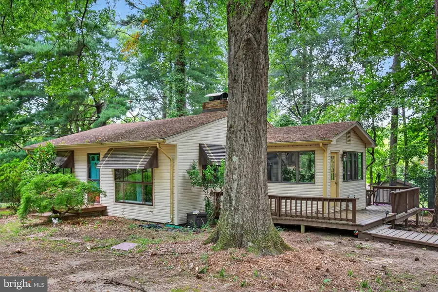 141 Poland St, Montross, VA 22520 - Image #2