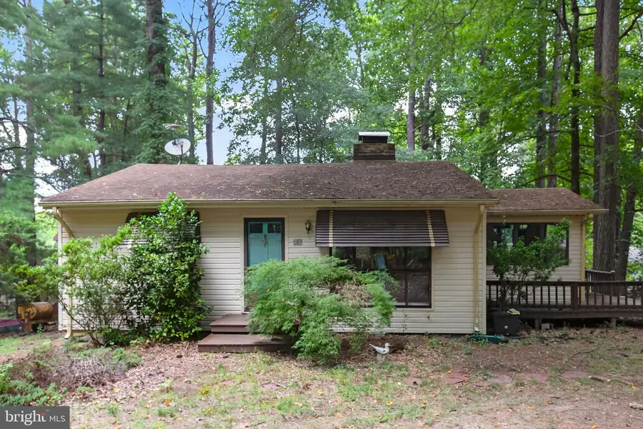 141 Poland St, Montross, VA 22520 - Image #3