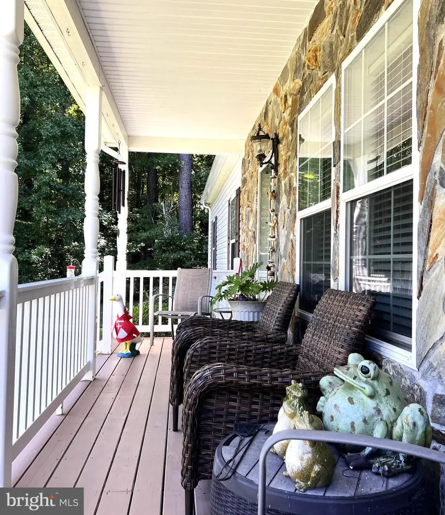 1092 S Independence Dr, Montross, VA 22520 - Image #2