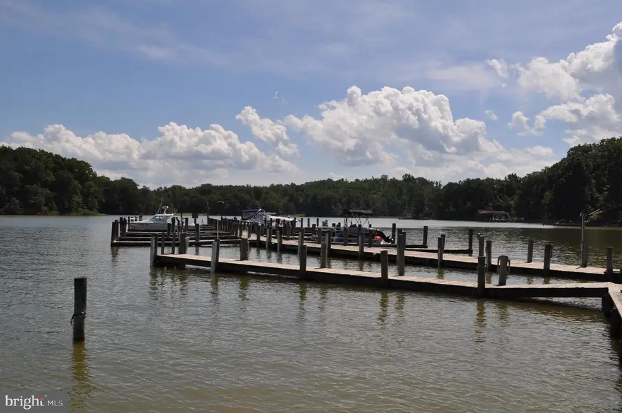 1092 S Independence Dr, Montross, VA 22520 - Image #3