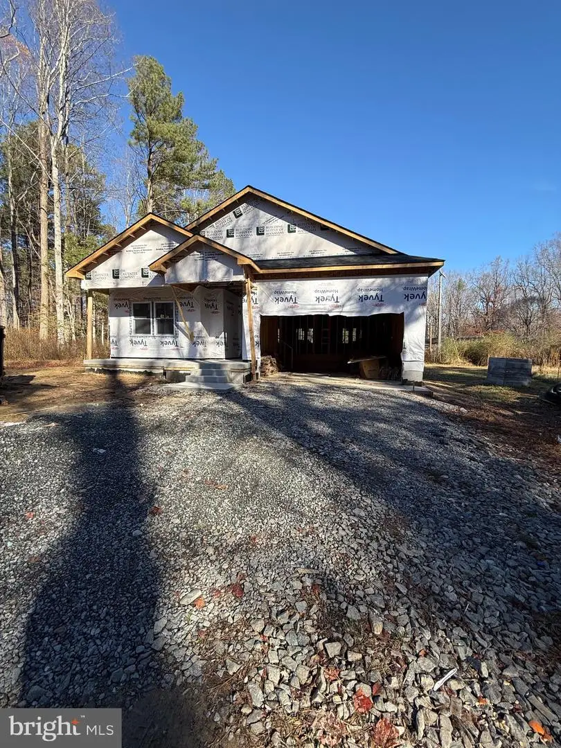 94 Dingley Rd, Montross, VA 22520 - Image #2