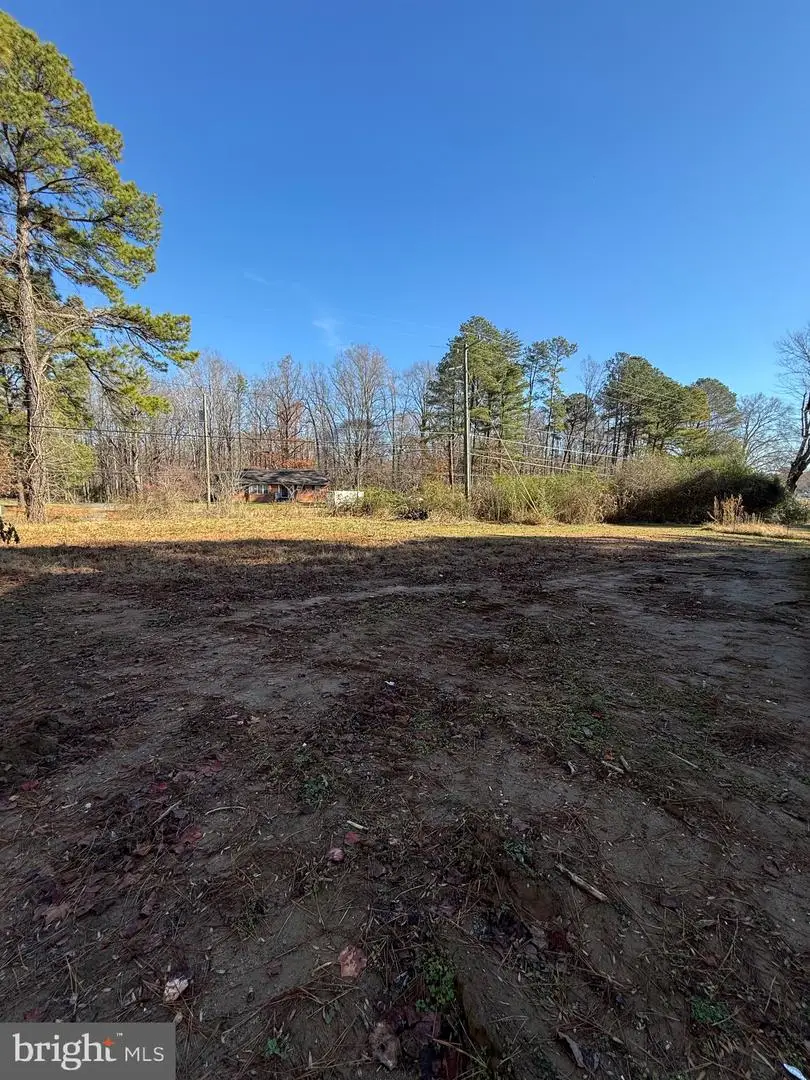 94 Dingley Rd, Montross, VA 22520 - Image #3