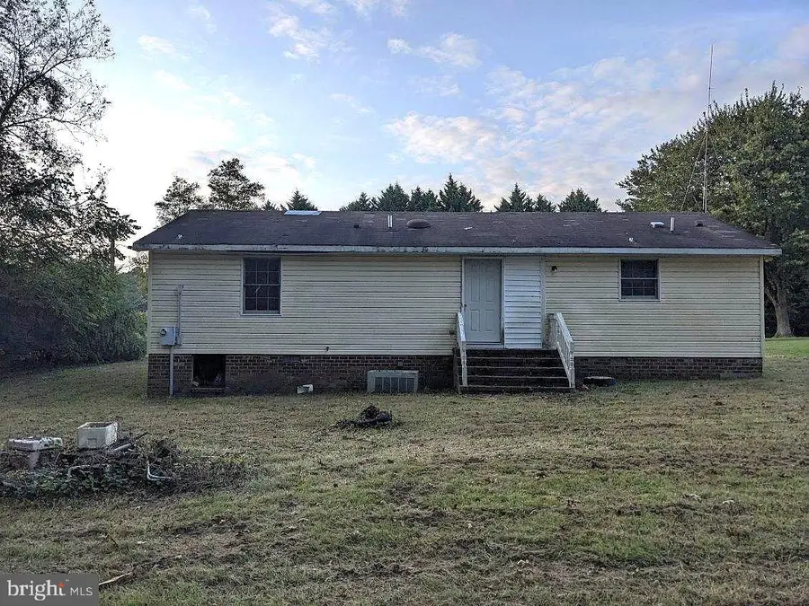 139 Monroe St, Montross, VA 22520 - Image #2