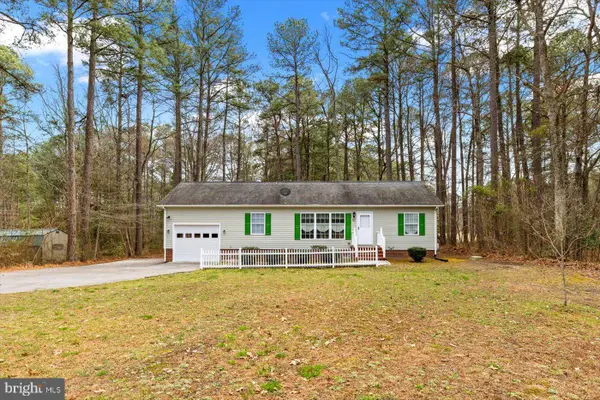 67 Stern Way, MONTROSS, VA 22520