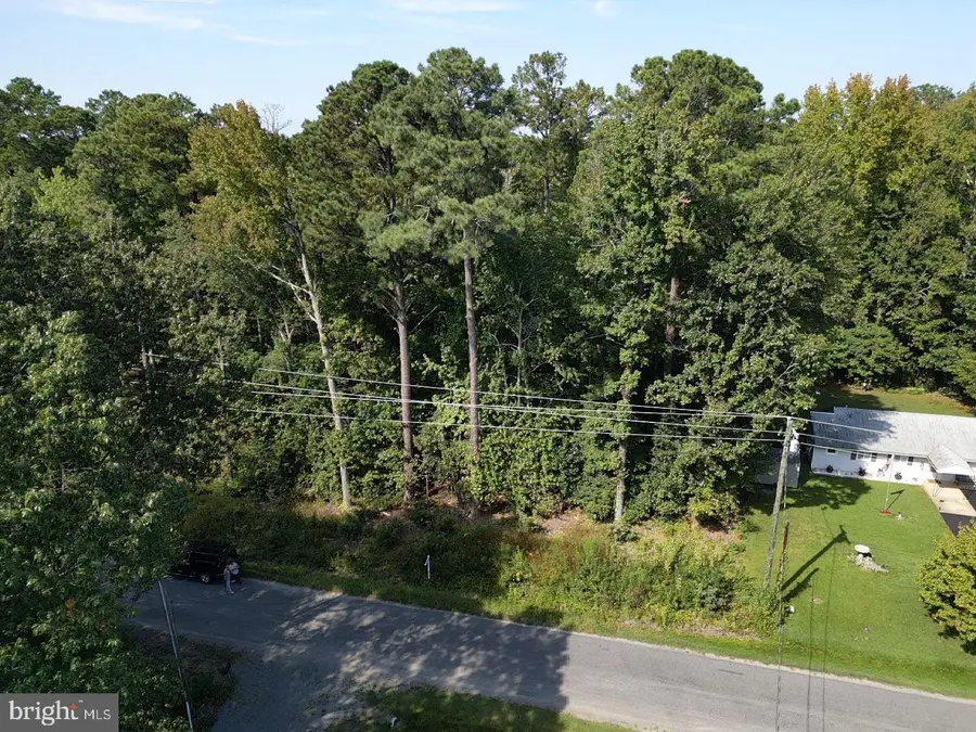 Monroe Drive, Colonial Beach, VA 22443 - Image #2