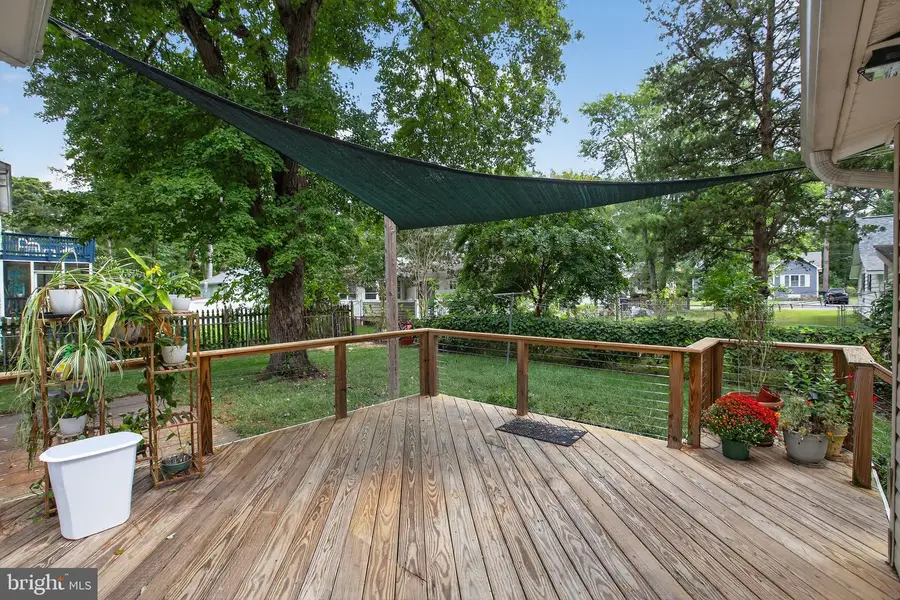 118 7th St, Colonial Beach, VA 22443 - Image #3