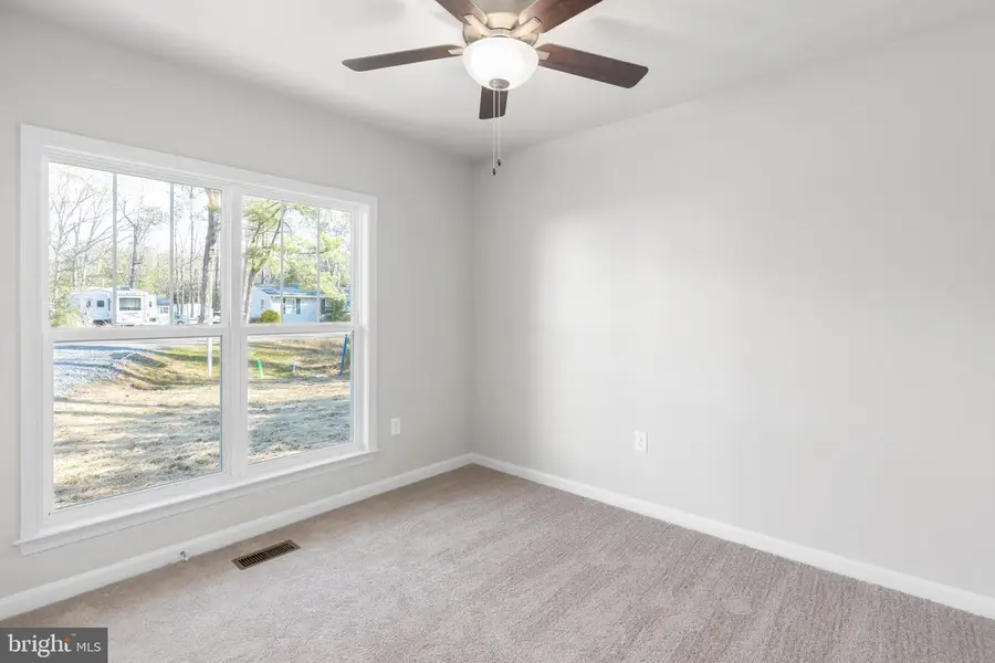 Lot 16 Woodbine, Colonial Beach, VA 22443 - Image #3