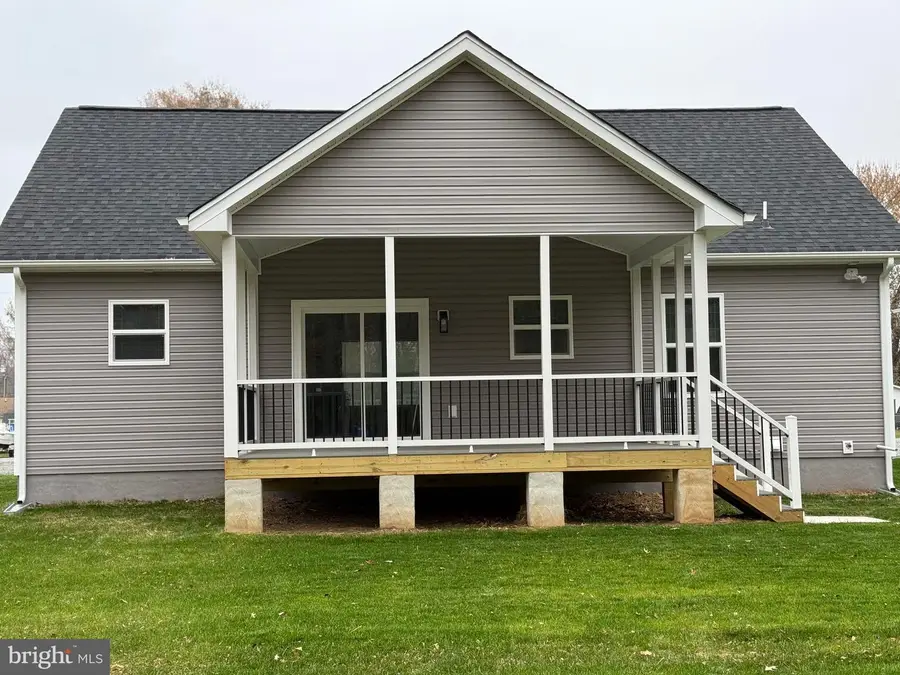 209 Holly Way, Colonial Beach, VA 22443 - Image #2