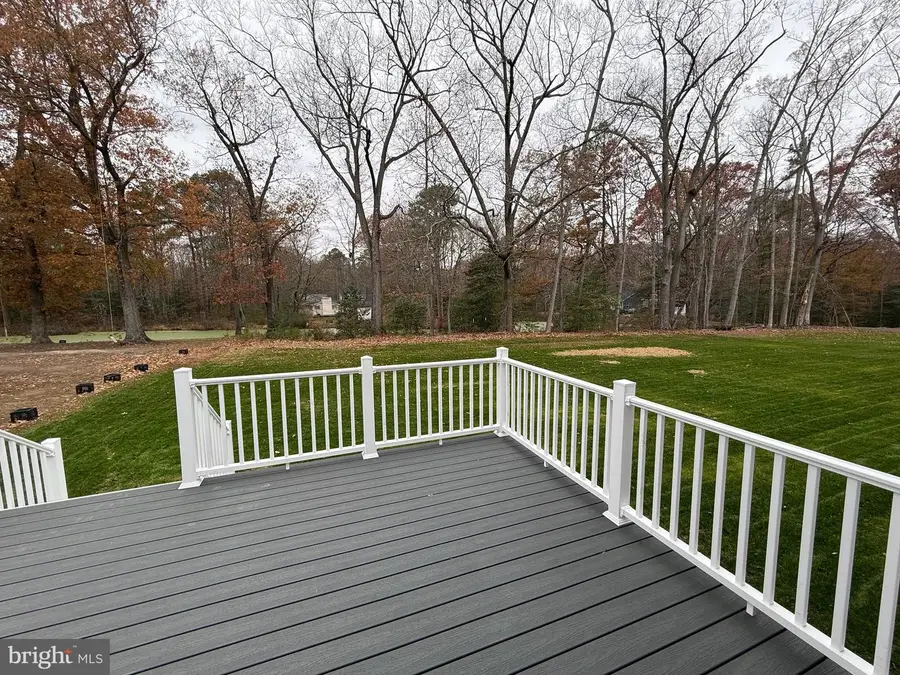 197 Holly Way, Colonial Beach, VA 22443 - Image #3