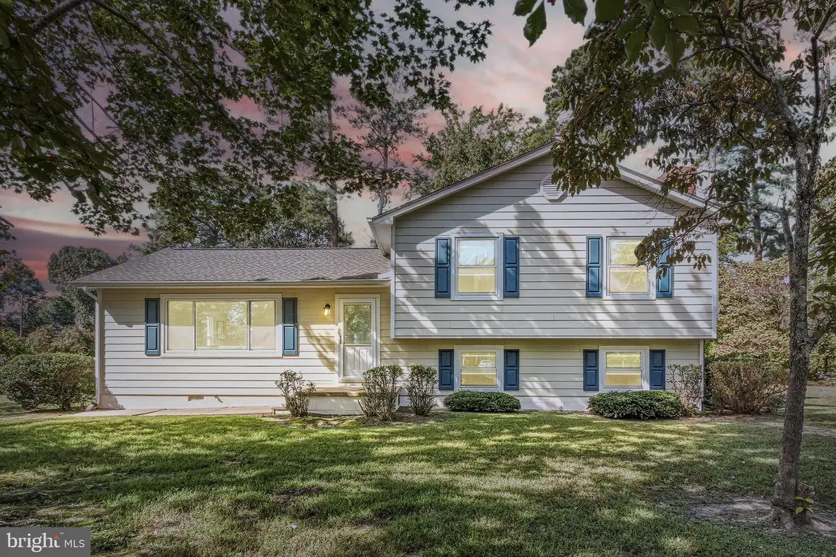 1247 S Glebe Rd, Montross, VA 22520 - Image #1