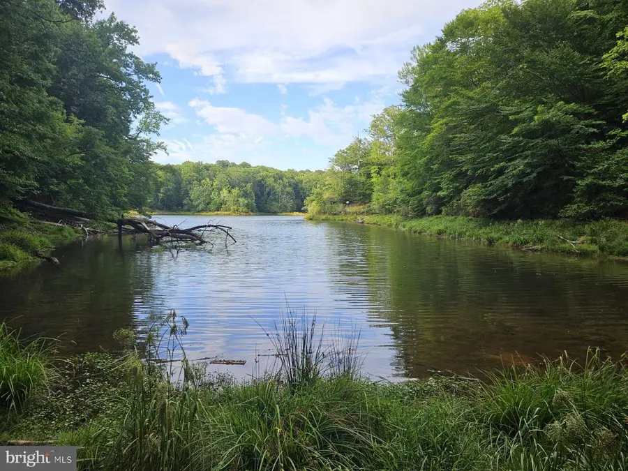 Lot 50 Lightfoot Drive, Montross, VA 22520 - Image #3