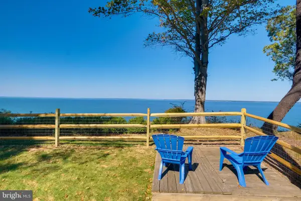 119 Bald Eagle Dr, MONTROSS, VA 22520