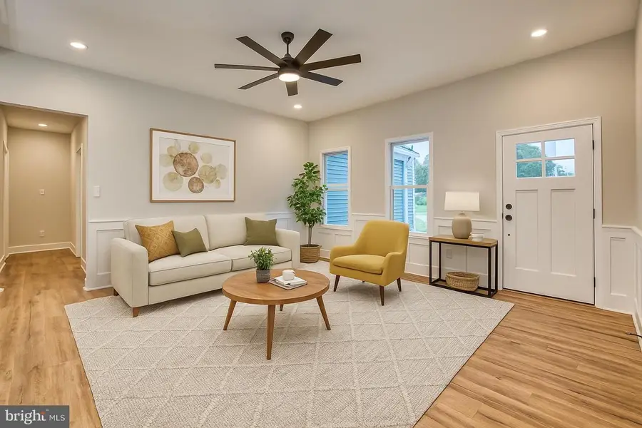 0 Beacon Ct, Montross, VA 22520 - Image #2