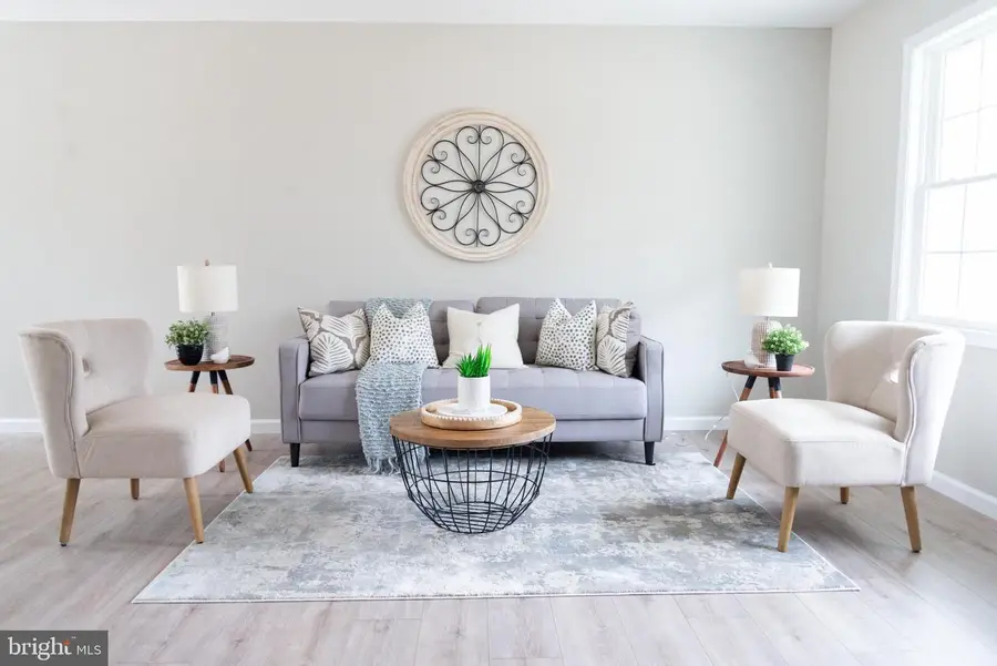 227 Forest Grove Rd, Colonial Beach, VA 22443 - Image #3