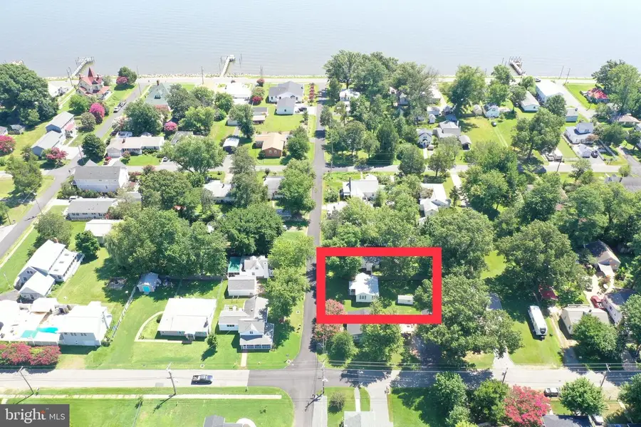 122 Sulgrave St, Colonial Beach, VA 22443 - Image #3