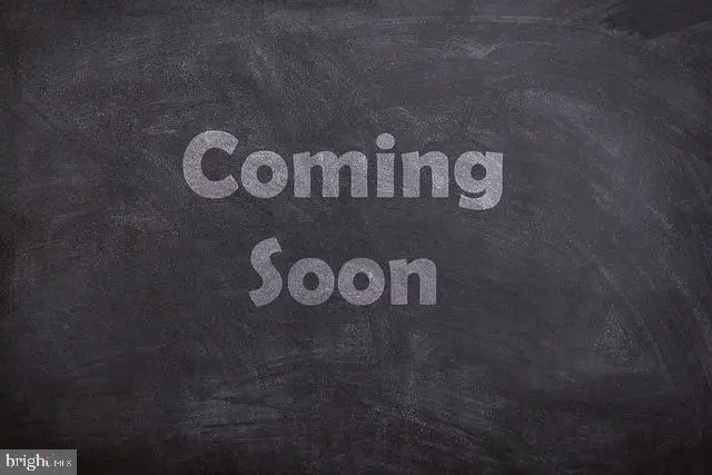 Lot 70 Federalist Way, Montross, VA 22520 - #1