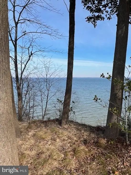 N Independence Drive Lot 153, Montross, VA 22520 - #1